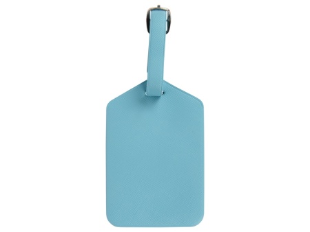 Багажная бирка Weekend