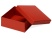 Коробка подарочная Gem M