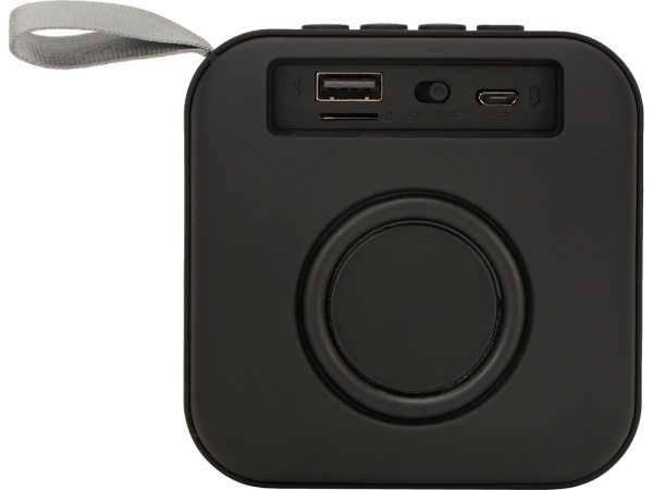 Портативная колонка Otto