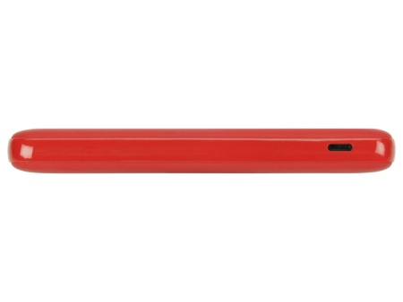 Внешний аккумулятор Reserve Pro,10 000 mAh