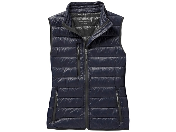 Жилет Fairview женский