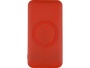 Беспроводной внешний аккумулятор Impulse, 4000 mAh