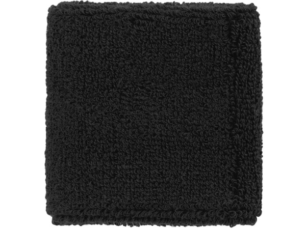 Напульсник Hyper, черный