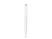 Ручка пластиковая шариковая Prodir DS6S TMM мини