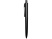 Ручка шариковая Prodir DS8 PPP