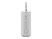 Портативная колонка mySound Colibri 2C, 6 Вт