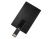 USB-флешка на 16 Гб Card Metal в виде металлической карты