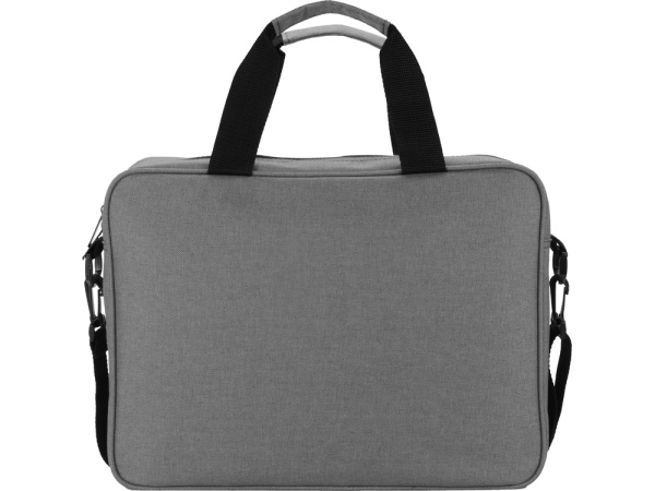 Сумка Янг для ноутбука 13,7