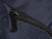 Рюкзак Samy для ноутбука 15.6