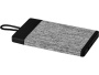 Внешний аккумулятор Weave, 4000 mAh