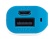 Портативное зарядное устройство Basis, 2000 mAh
