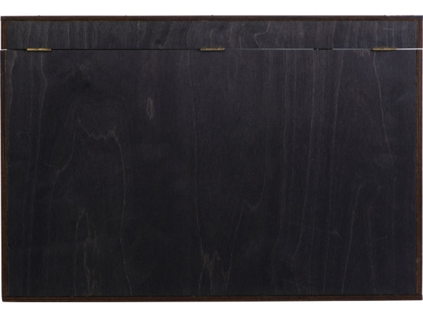 Подарочный короб Huge