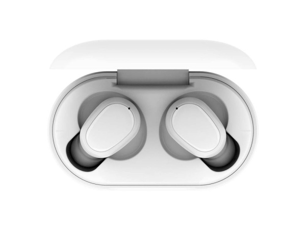 Беспроводные наушники TWS OKI