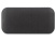 Портативная колонка Mysound BT-08
