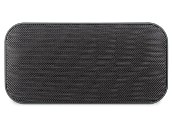 Портативная колонка Mysound BT-08