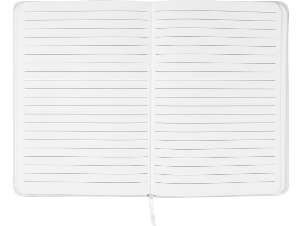 Блокнот А6 Rainbow M