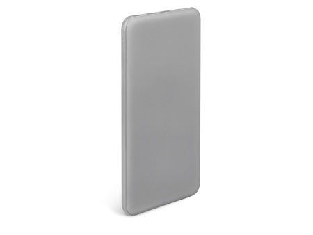 Внешний аккумулятор NEO NS240B Quick, 24000mAh