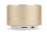 Портативная колонка Mysound BT-03 4C