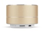 Портативная колонка Mysound BT-03 4C
