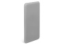 Внешний аккумулятор NEO NS240B Quick, 24000mAh