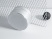 Портативная колонка Mysound BT-03 2C