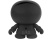 USB Hub BOY