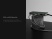 Хаб USB Type-C 3.0 Chronos