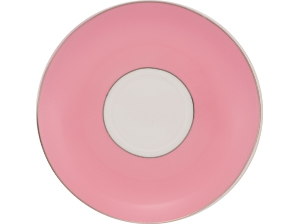 Чайная пара Прованс