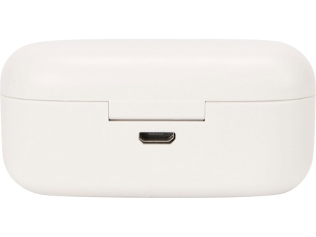 Беспроводные наушники TWS Volts