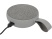 Портативная акустика Mysound BT-35