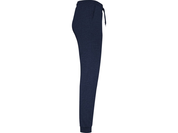 Брюки Adelpho женские