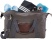 Сумка Duffel
