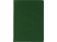 Ежедневник недатированный А5 Velvet