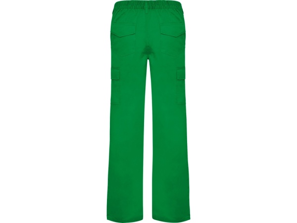 Брюки Daily, мужские