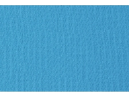 Футболка Heavy Super Club мужская, лазурный