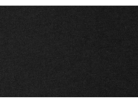 Футболка Heavy Super Club с боковыми швами, мужская, черный