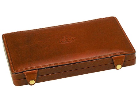 Маникюрный набор Макси Sir Rondo’s