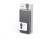 Внешний аккумулятор NEO Electron, 10000 mAh