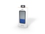Внешний аккумулятор NEO Bright, 10000 mAh