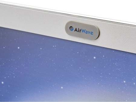 Блокер для камеры Hide