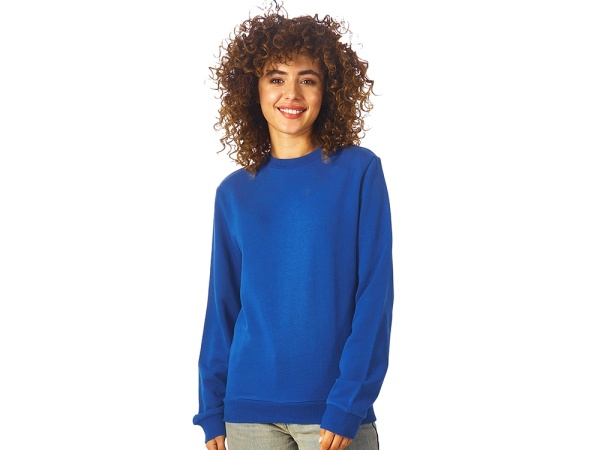 Свитшот Monaco, унисекс