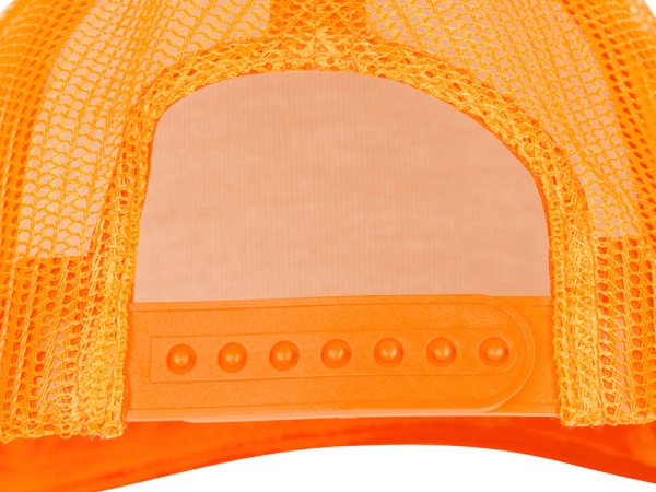 Бейсболка Kansas