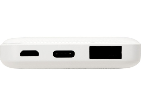 Внешний аккумулятор Mini-5, 5000 mAh