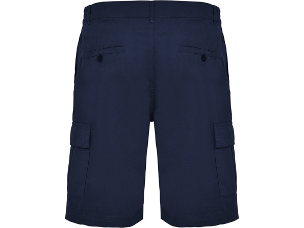 Шорты Amazonas, мужские