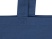 Сумка из хлопка Carryme 140, 140 г/м2