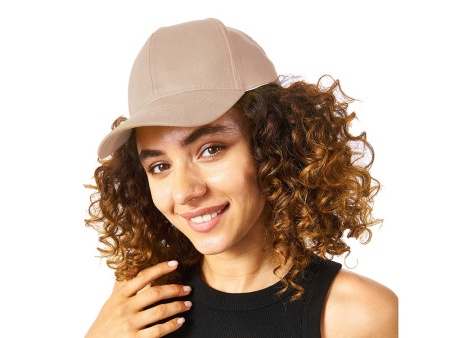 Бейсболка Detroit