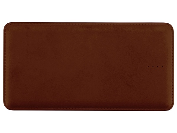 Внешний аккумулятор Стор, 10000 mAh