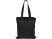 Сумка из хлопка Carryme 140, 140 г/м2