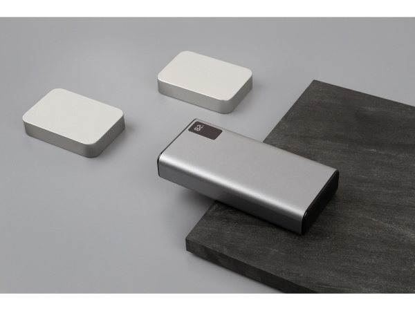 Внешний аккумулятор  NEO Journey, 20000 mAh