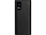 Портативный внешний аккумулятор FAST, 30000 mAh